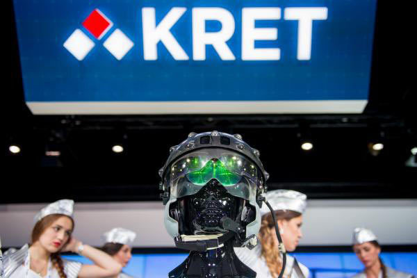 am8亚美ag旗舰厅官网app下载