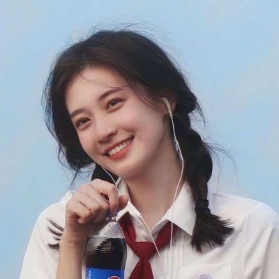 bat365在线官网登录入口