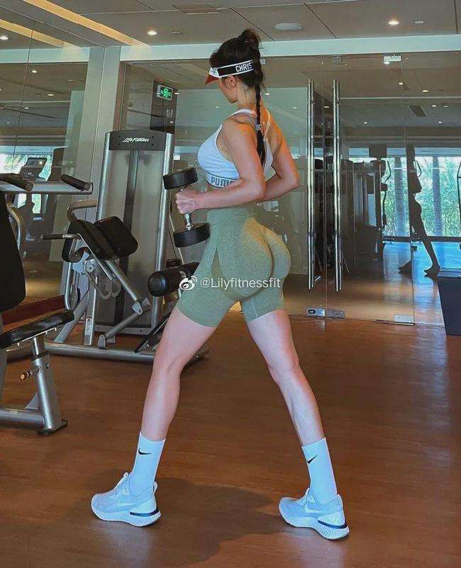 斗牛棋牌下载手机版