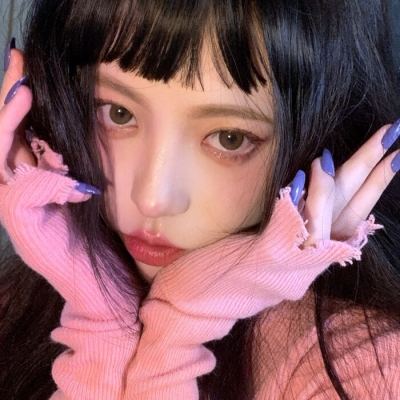 m6米乐官方入口app下载苹果截图