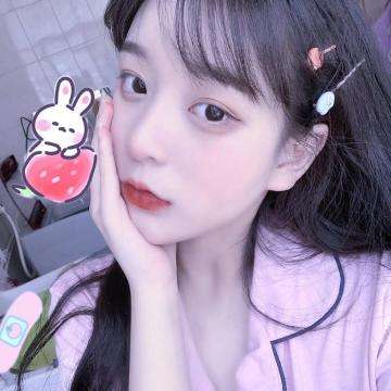 m6米乐官方入口app下载苹果