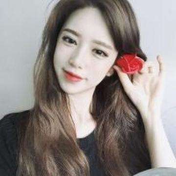 万博体育最新下载链接