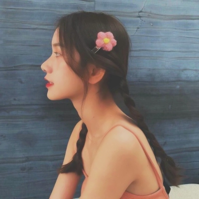 熊猫娱乐app手机app下载