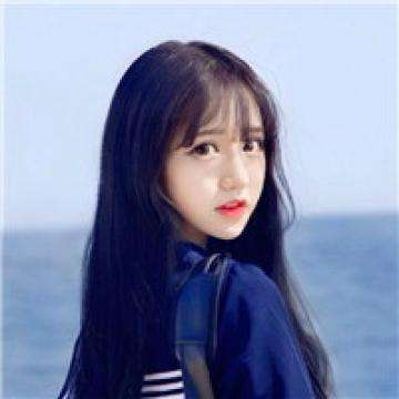 华体会登录手机版手机app下载