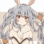 江南app手机app下载