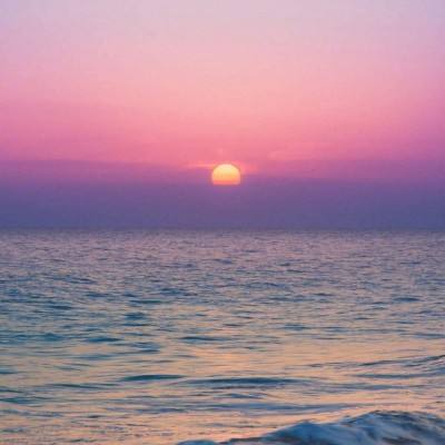 斗牛棋牌下载手机版