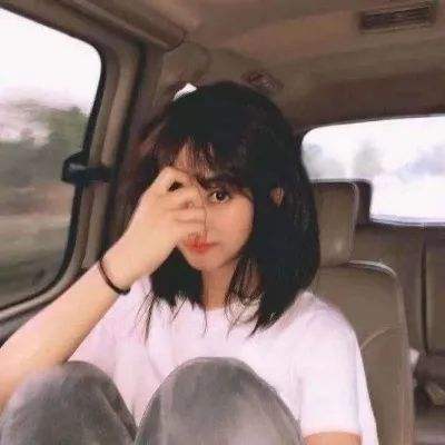 太阳集团棋牌娱乐截图