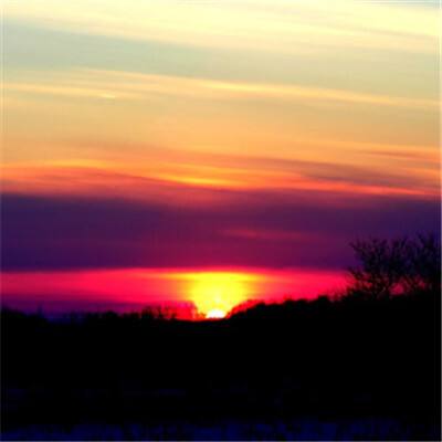 乐鱼·体育中国官方入口