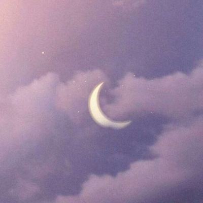 风云体育官方网站下载