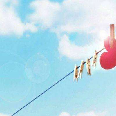 爱游戏平台手机app下载