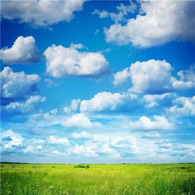 星空体育2024下载下载手机版