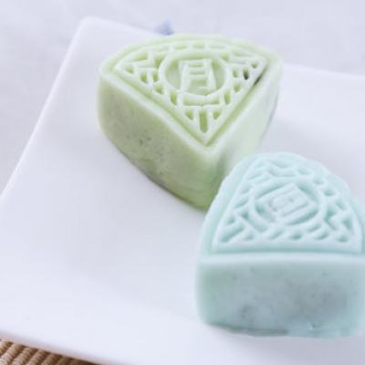 澳门mgm娱乐官网