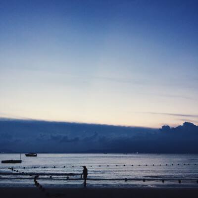 熊猫娱乐app手机app下载截图