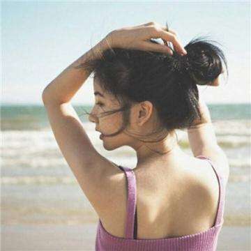 888集团电子游戏