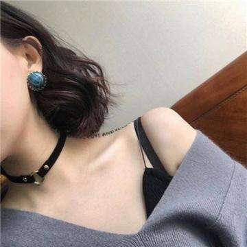 爱游戏comapp下载