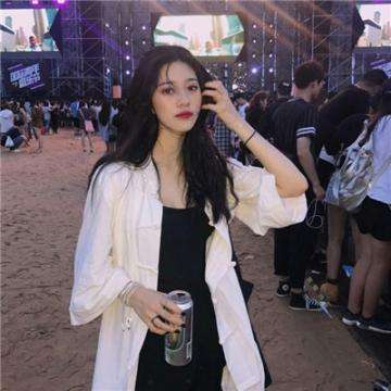 leyu·乐鱼(中国)体育手机app下载