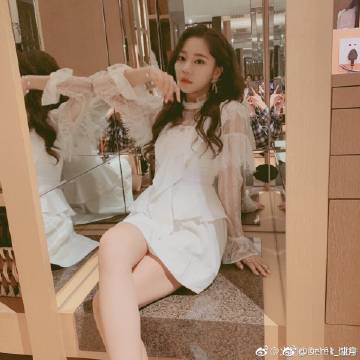 星空体育2024下载app下载