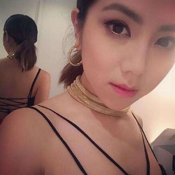 bat365在线官网登录入口