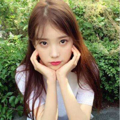 bet体育365官网正规下载手机版