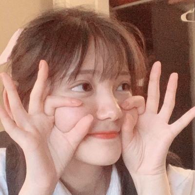 天天中彩票下载手机版