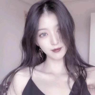 竞彩足球app官网下载